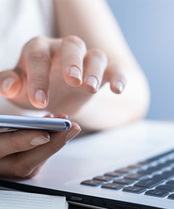 Support Juristenmesse